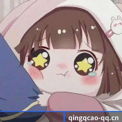 大数据脱水
